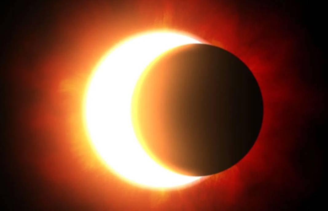 Kassandra, İstanbul, İzmir, Ankara sonuçlarını bugünden açıkladı. Yer yerinden oynayacak sürpriz sonucu duyurdu - Resim: 1